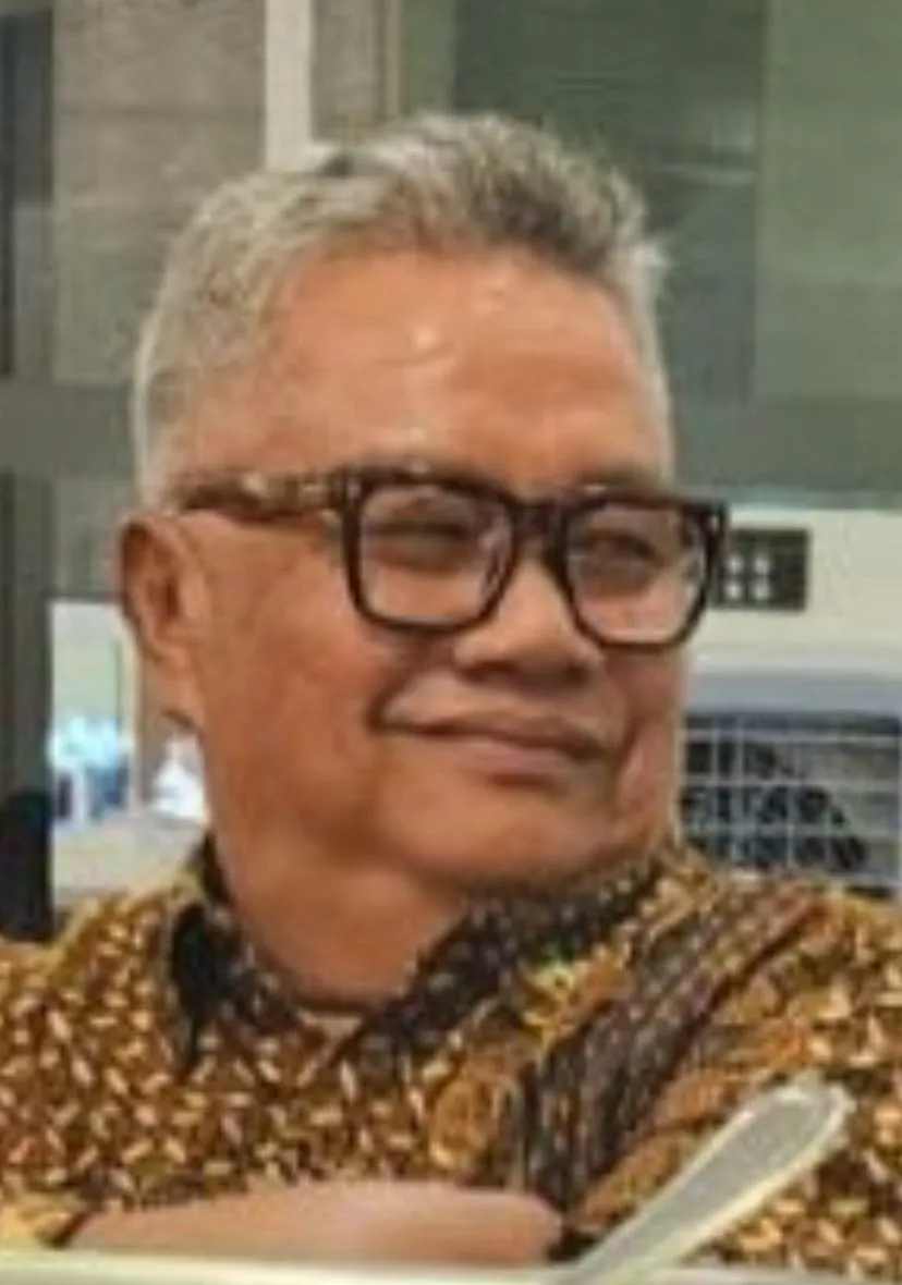 Kebijakan Pemerintah Harus Mendukung Dunia Usaha Untuk Lapangan kerja