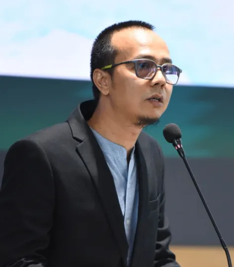 Tak Ada Bukti Komitmen, Akademisi USU Pertanyakan Tudingan ke Pemko Medan soal Akomodasi AFF U-19