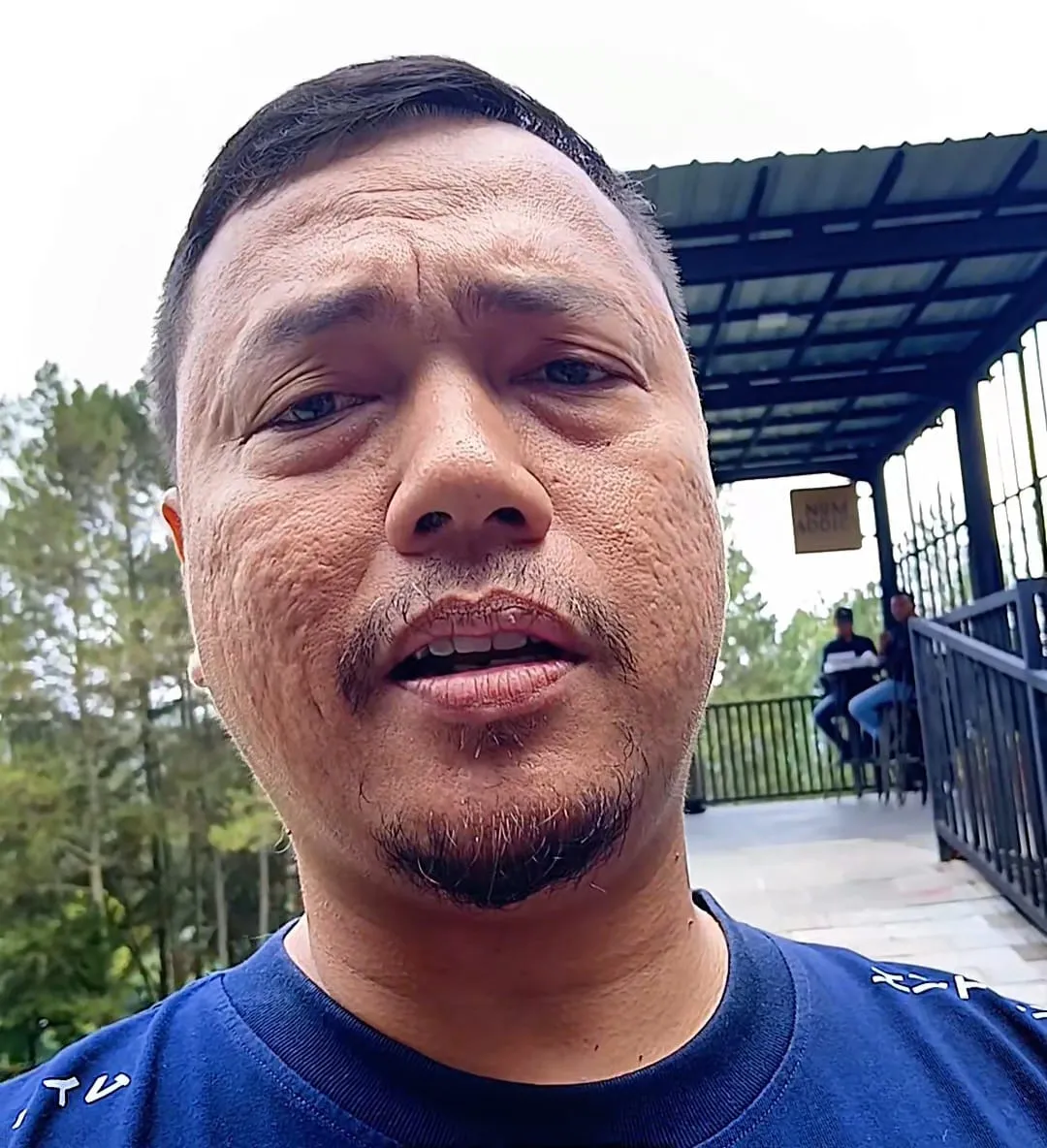FWP Gaungkan Wajah Baru PRSU Gagasan Bobby Nasution: Dari Pasar Malam Menuju Etalase Investasi Sumut