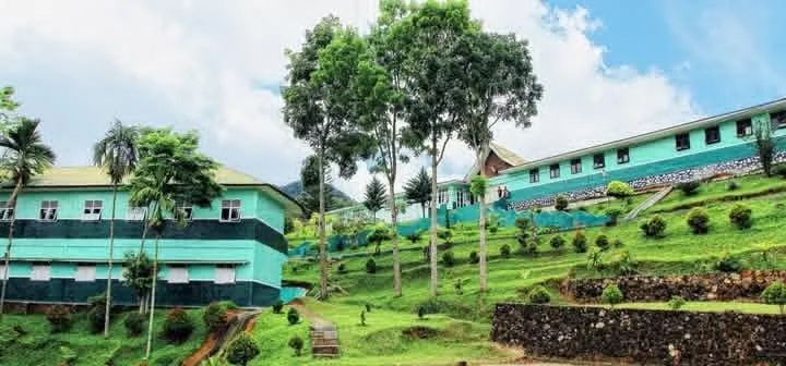 15 Santri Pesantren Darul Mursyid Lolos Tingkat Provinsi OSN 2026
