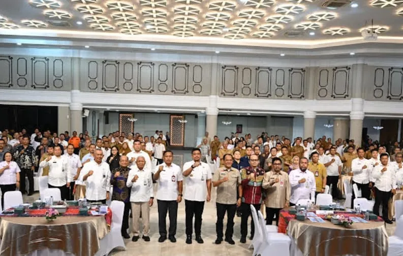SIARAN PERS DINAS KOMUNIKASI DAN INFORMATIKA 14 JULI 2026 – 49/DISKOMINFO SUMUT/202
