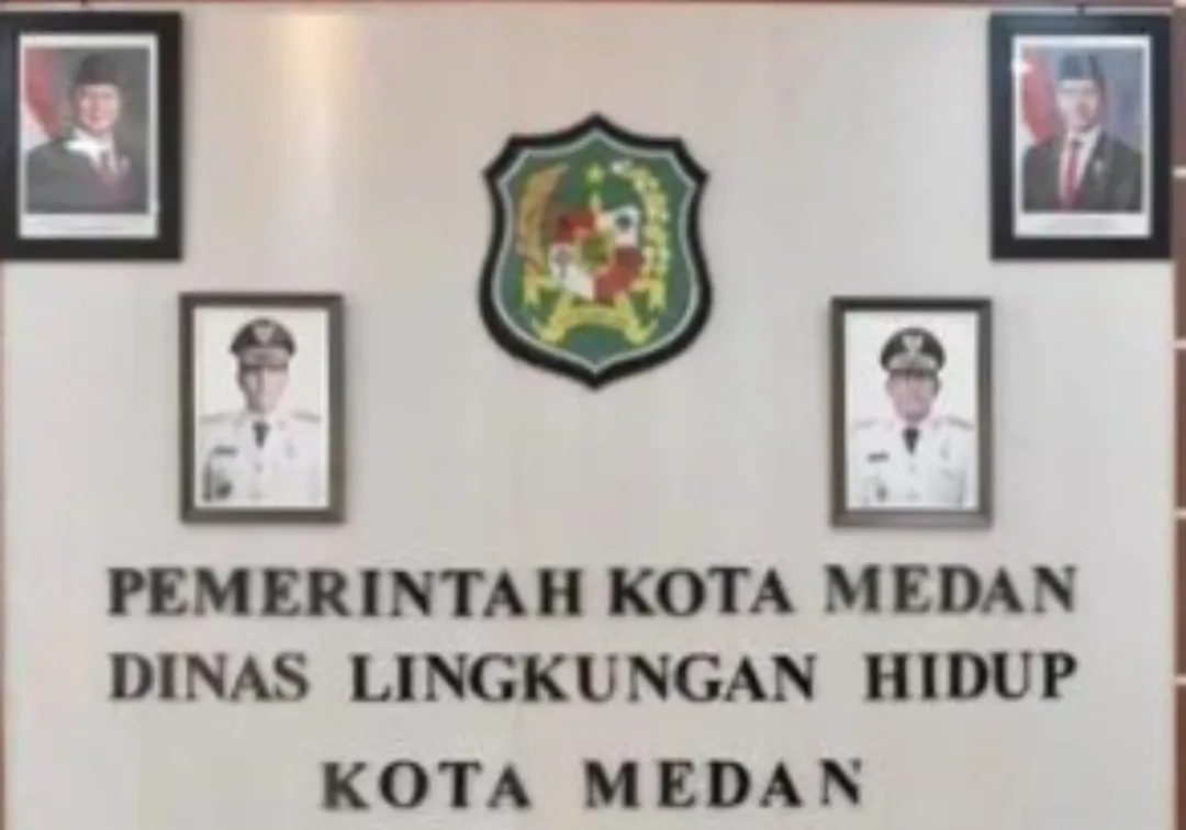 Program Tebus Ijazah Rico Waas Targetkan 1.000 Siswa, 278 Sudah Terealisasi