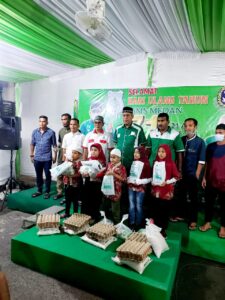 Kodrat Shah : Yakin, PSMS Lolos Liga 1 Musim Depan