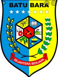 Sayembara Perubahan Lambang Kabupaten Batu Bara ,Ditunda