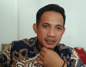 Tahun 2022, DPRD Pacitan Optimis l Desa Ketroharjo Terbentuk