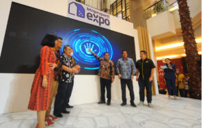 BTN Gelar Properti Expo 2022 serentak di 6 Kota di Indonesia