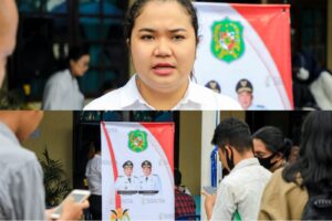 298 Lowongan Pekerjaan Disediakan Job Fair Mini