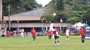 Babak 8 Besar Piala Inalum 2023 Digelar 16 Januari 2024.