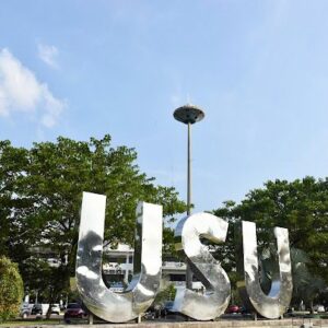 USU Masuk 10 Besar Pendaftar Terbanyak UTBK SNBT 2024, Terima 3.029 Calon Mahasiswa Baru.