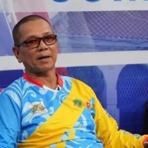 Taman Cadika Tutup, Revitalisasi Tahap Finishing.