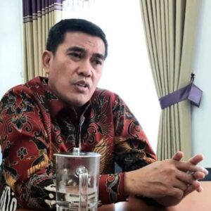 300 lebih UMKM Terlibat Menyukseskan PON 2024.