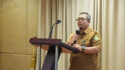 KTP Berobat Gratis Program Pemko Medan, Anggaran APBD.